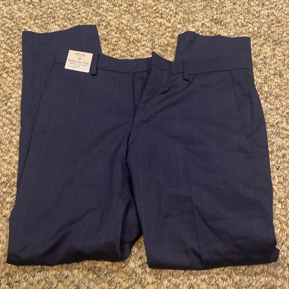 Girls pants - Picture 3 of 6